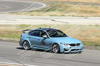 media/Oct-07-2023-Extreme Speed (Sat) [[96db232155]]/5-Blue/session 2 turn 8/